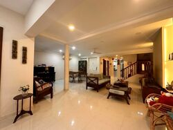 thomson-park photo thumbnail #13